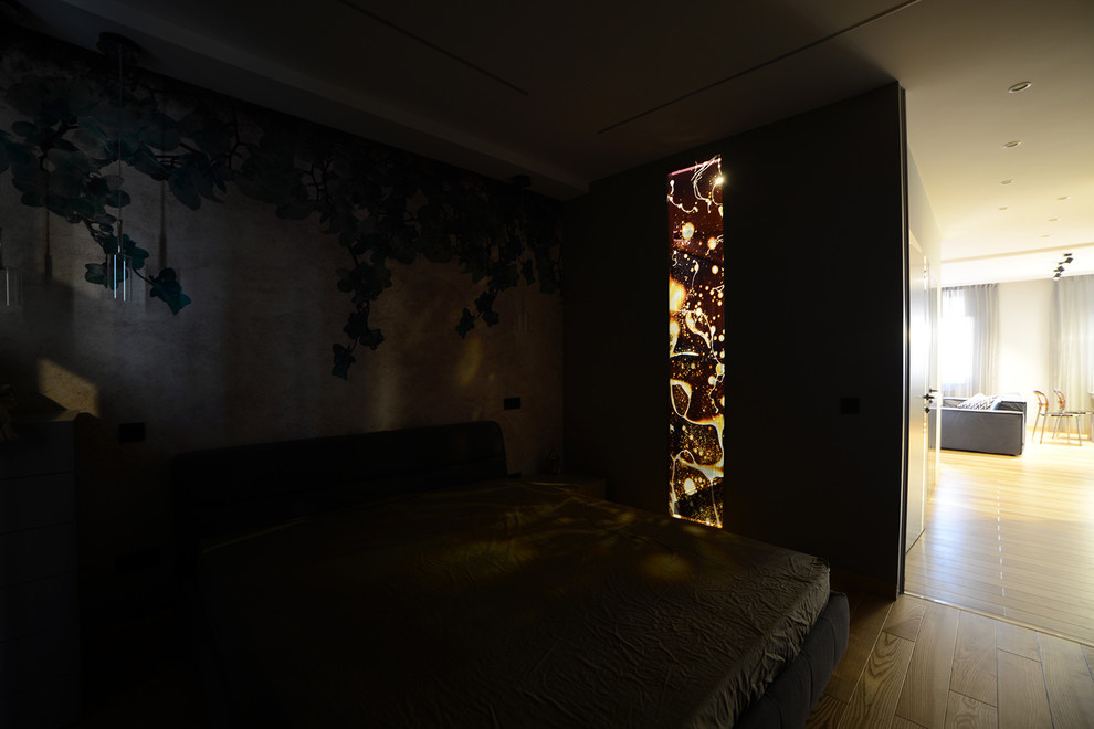 КВАРТИРА В ЖК "БАЛТИЙСКАЯ ЖЕМЧУЖИНА"