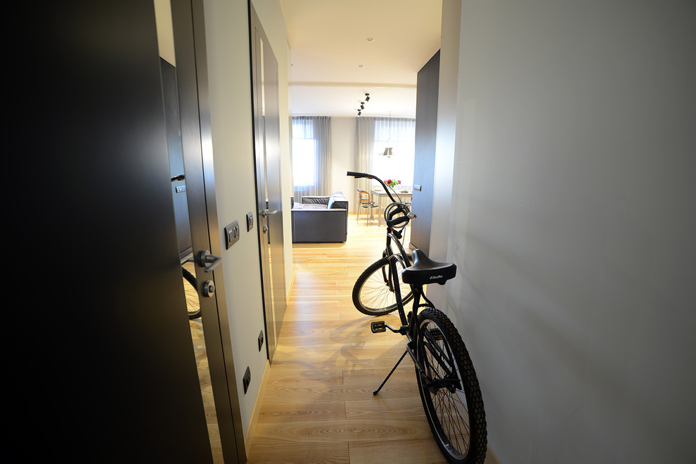 КВАРТИРА В ЖК "БАЛТИЙСКАЯ ЖЕМЧУЖИНА"