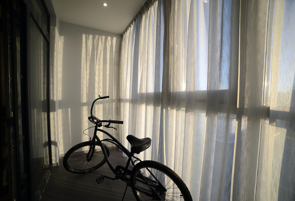 КВАРТИРА В ЖК "БАЛТИЙСКАЯ ЖЕМЧУЖИНА"