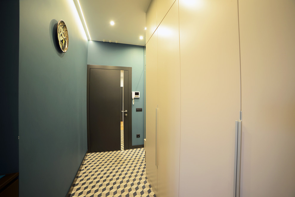 КВАРТИРА В ЖК "БАЛТИЙСКАЯ ЖЕМЧУЖИНА"