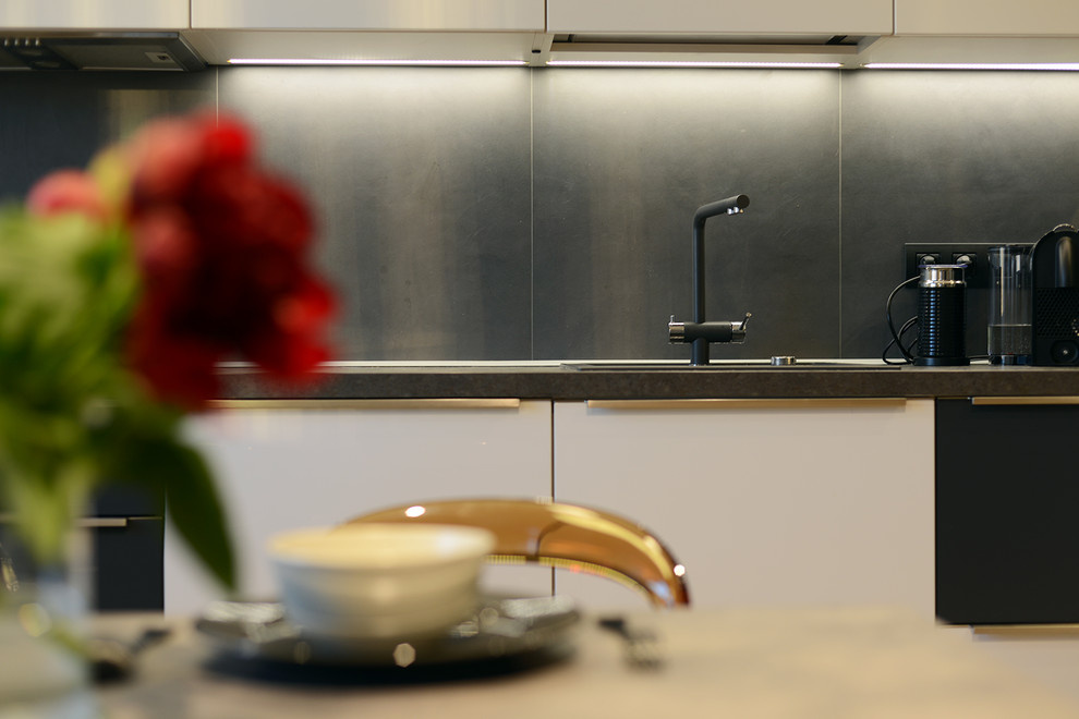 КВАРТИРА В ЖК "БАЛТИЙСКАЯ ЖЕМЧУЖИНА"