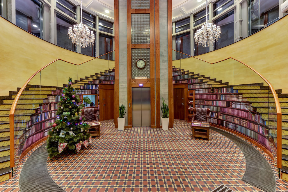 квартира ЖК «Собрание»