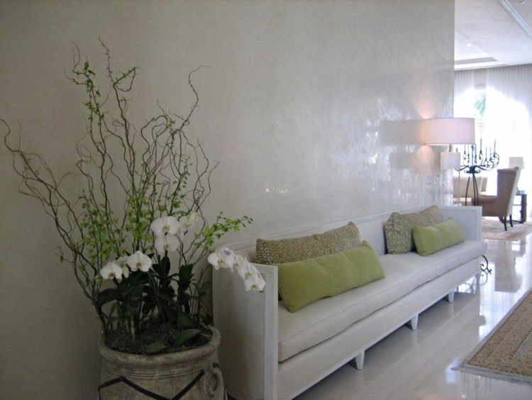 Идеи для реализации RAFFAELLO DECOR STUCCO