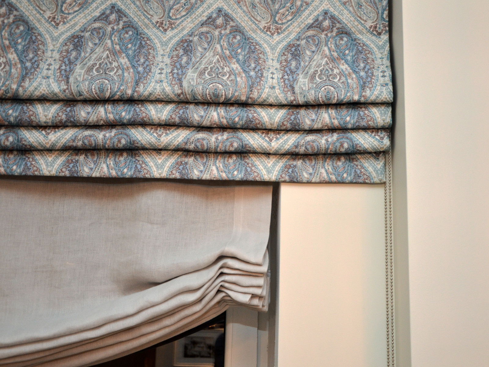 Квартира в ЖК Город Набережных