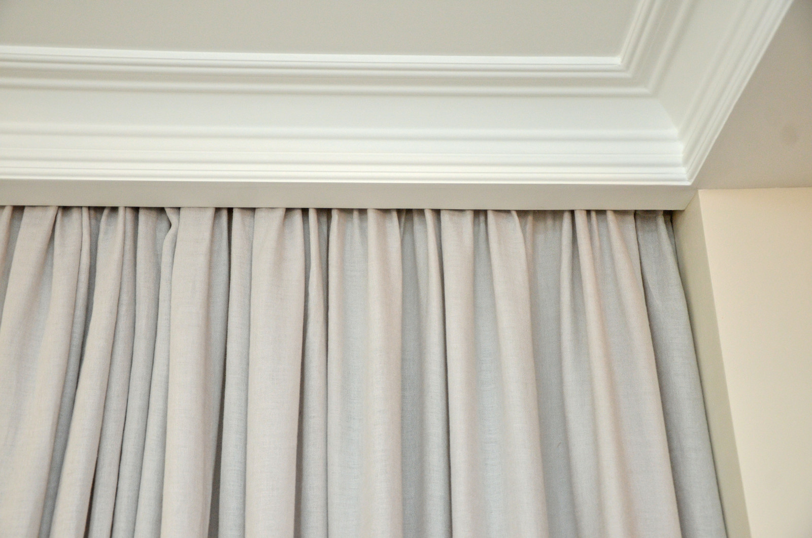 Квартира в ЖК Город Набережных