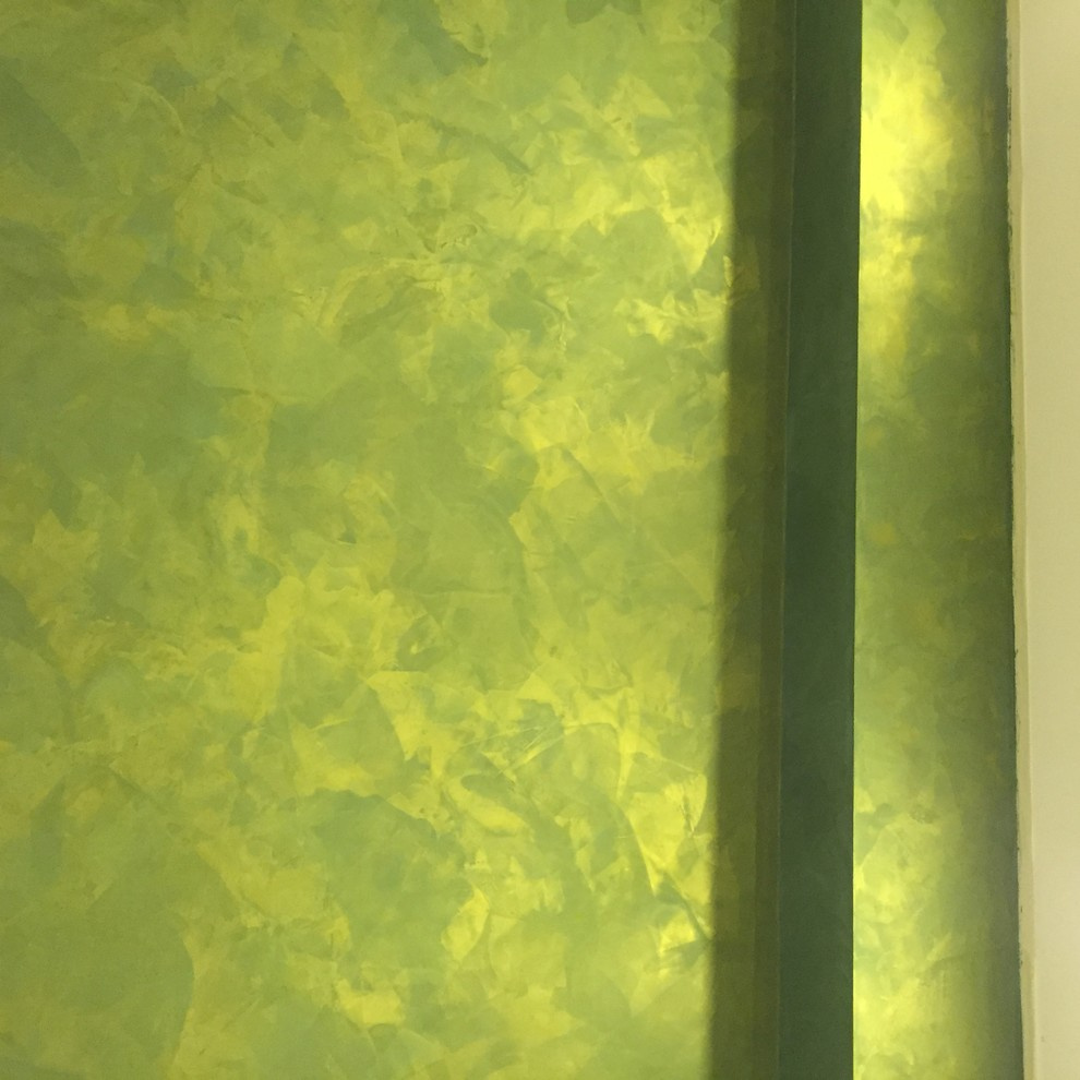 Акцентная стена Aureum OIKOS