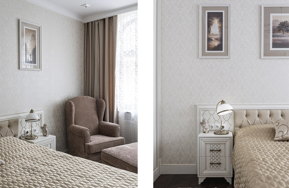 Неоклассика