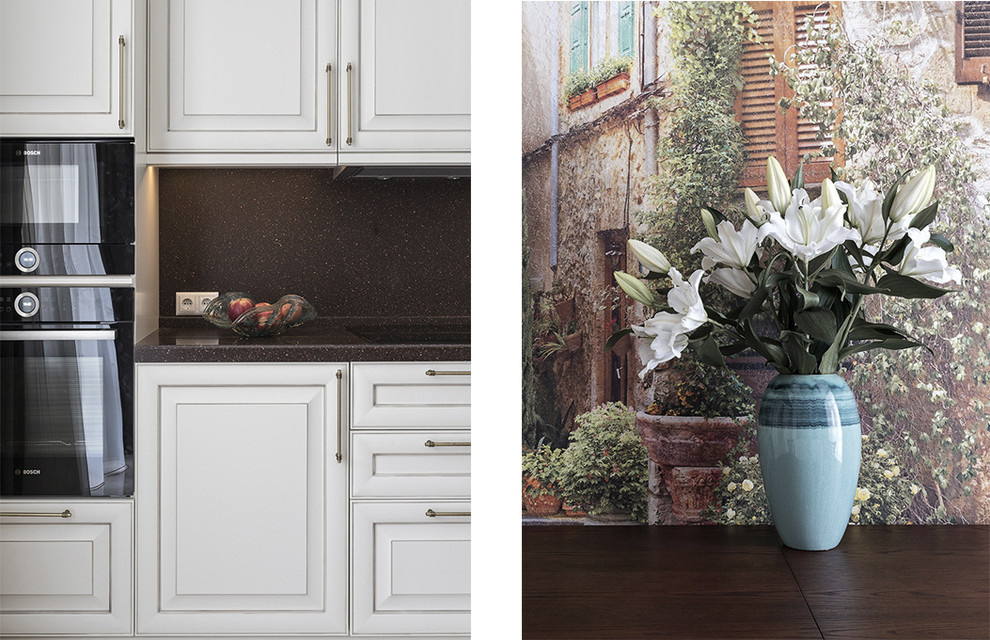 Неоклассика