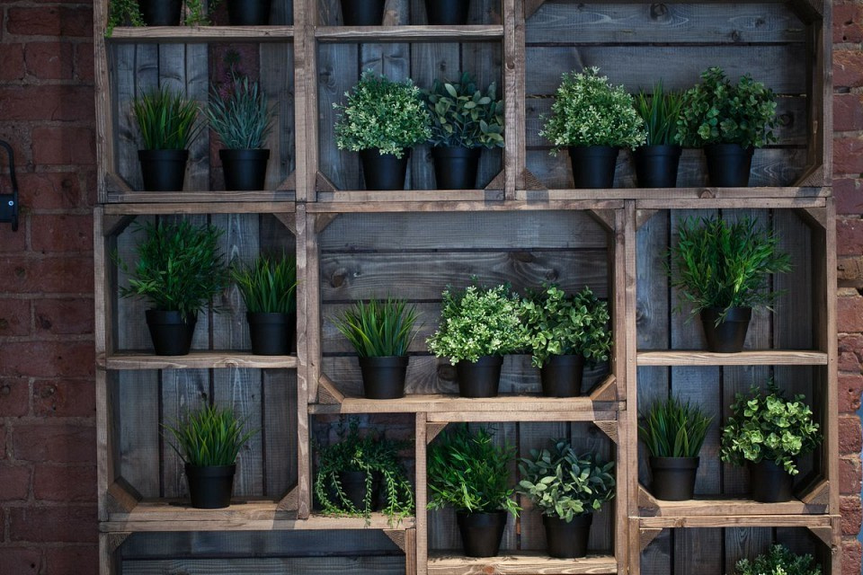 Ресторан "Gyro Grill"