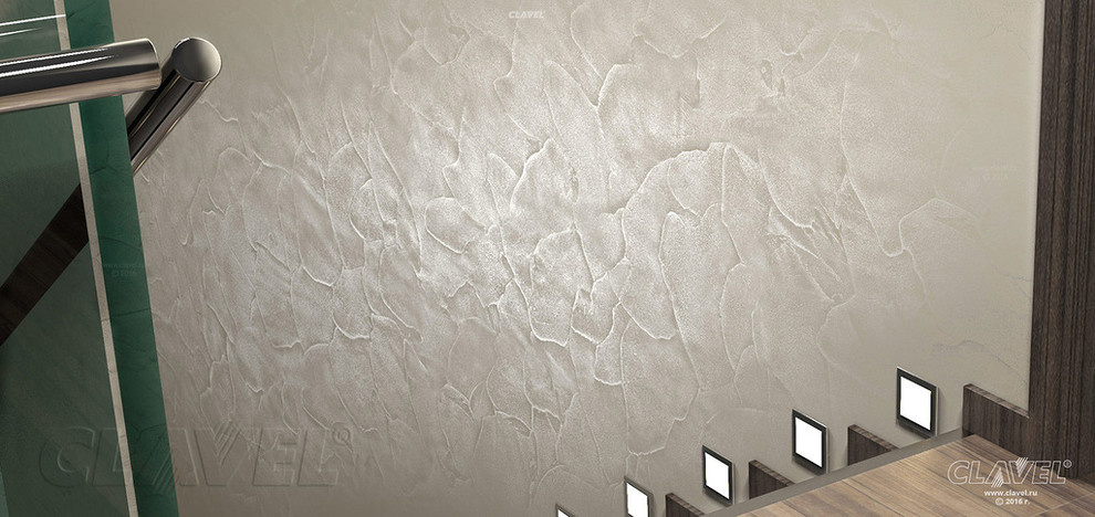 Обложка проекта: Внутренняя отделка коттеджа