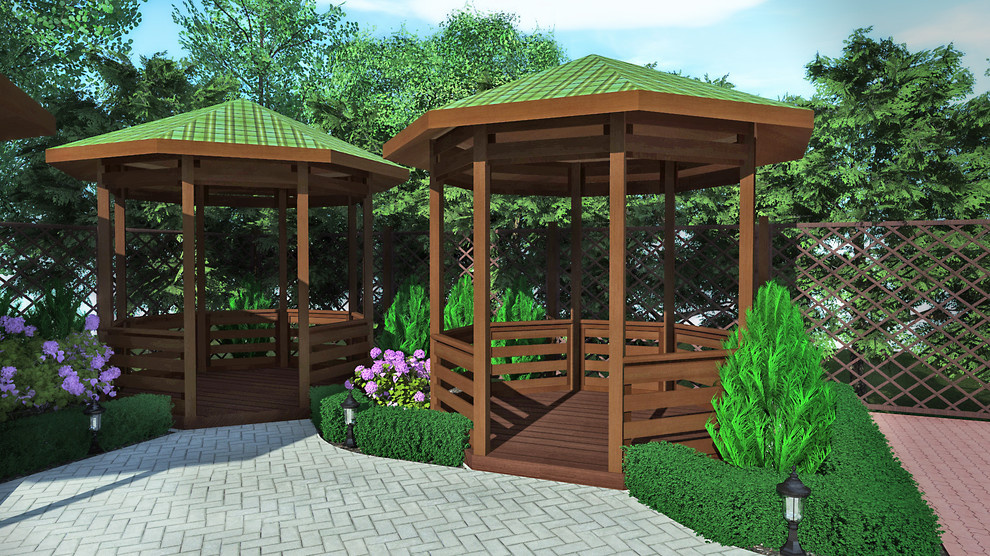 Кафе Краснодар