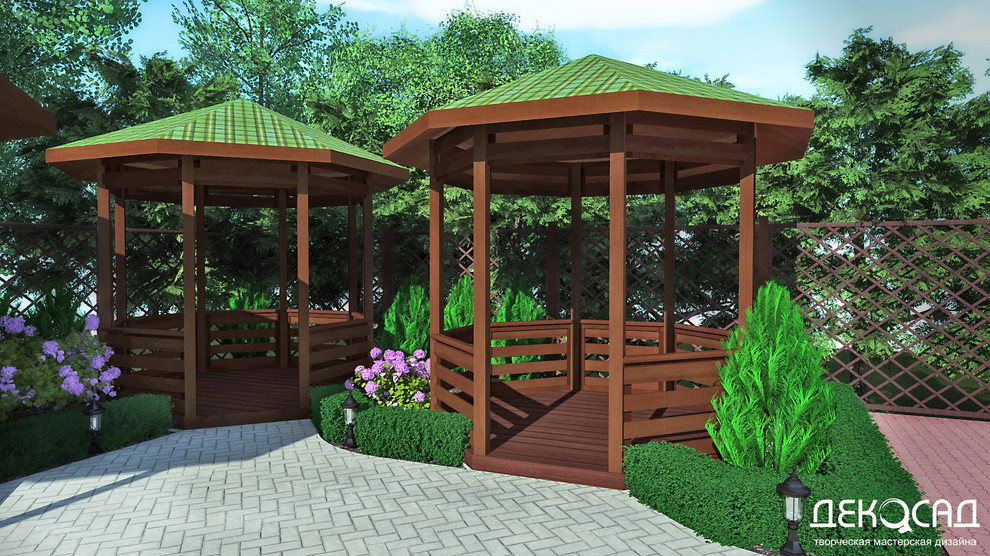 Кафе Краснодар