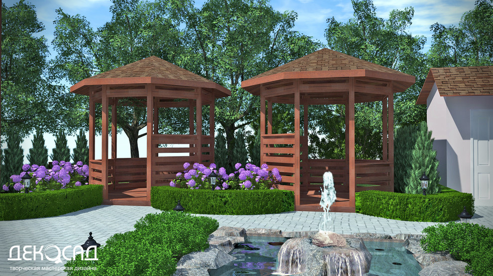 Кафе Краснодар