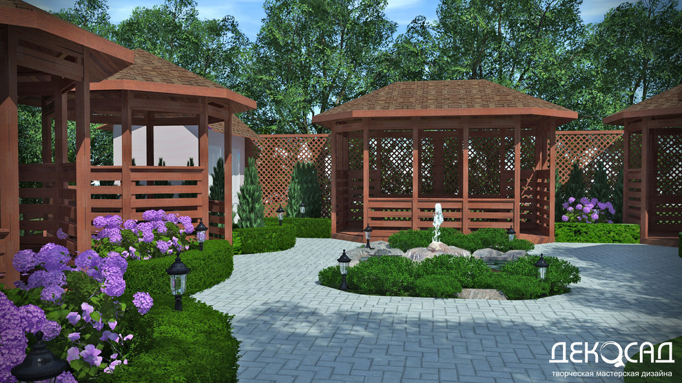 Кафе Краснодар