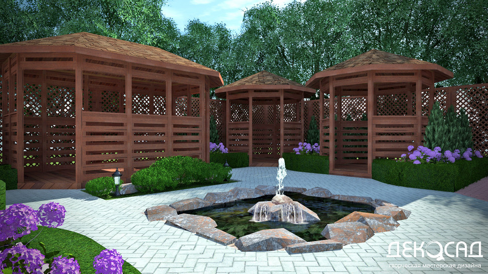 Кафе Краснодар