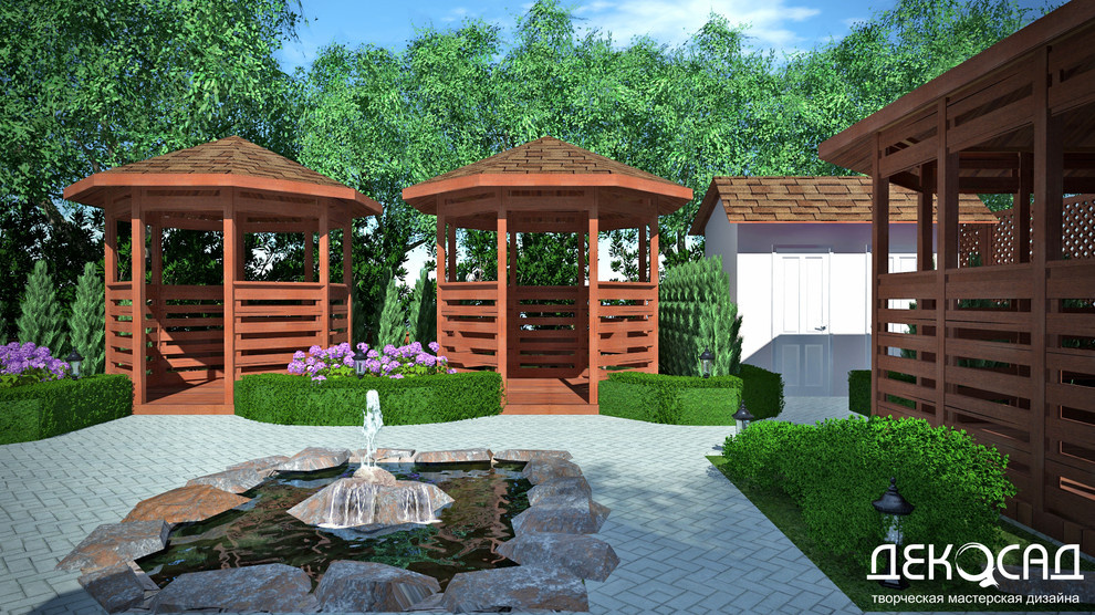 Кафе Краснодар