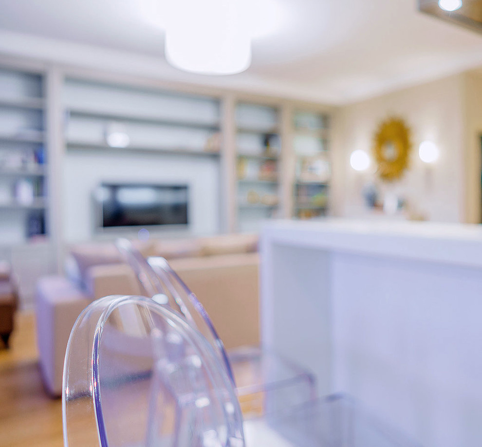 Красносельская