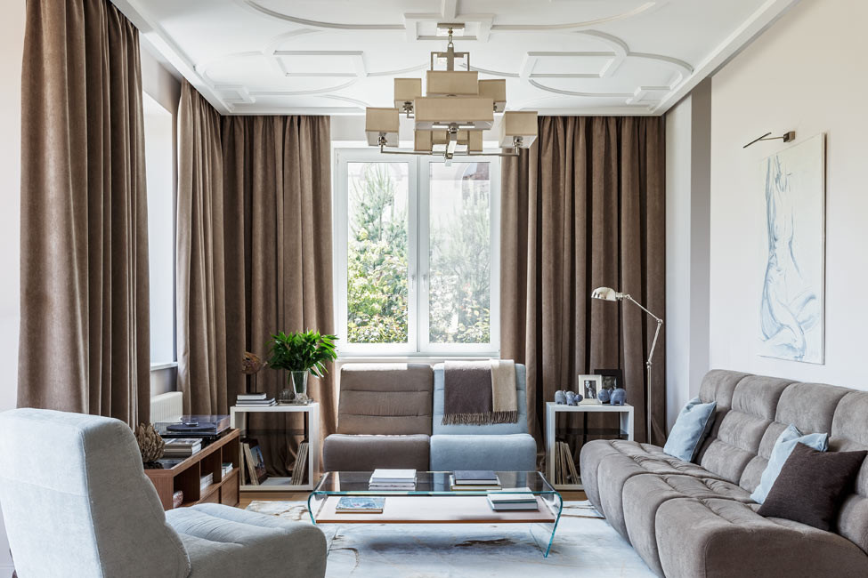 Обложка проекта: Разное