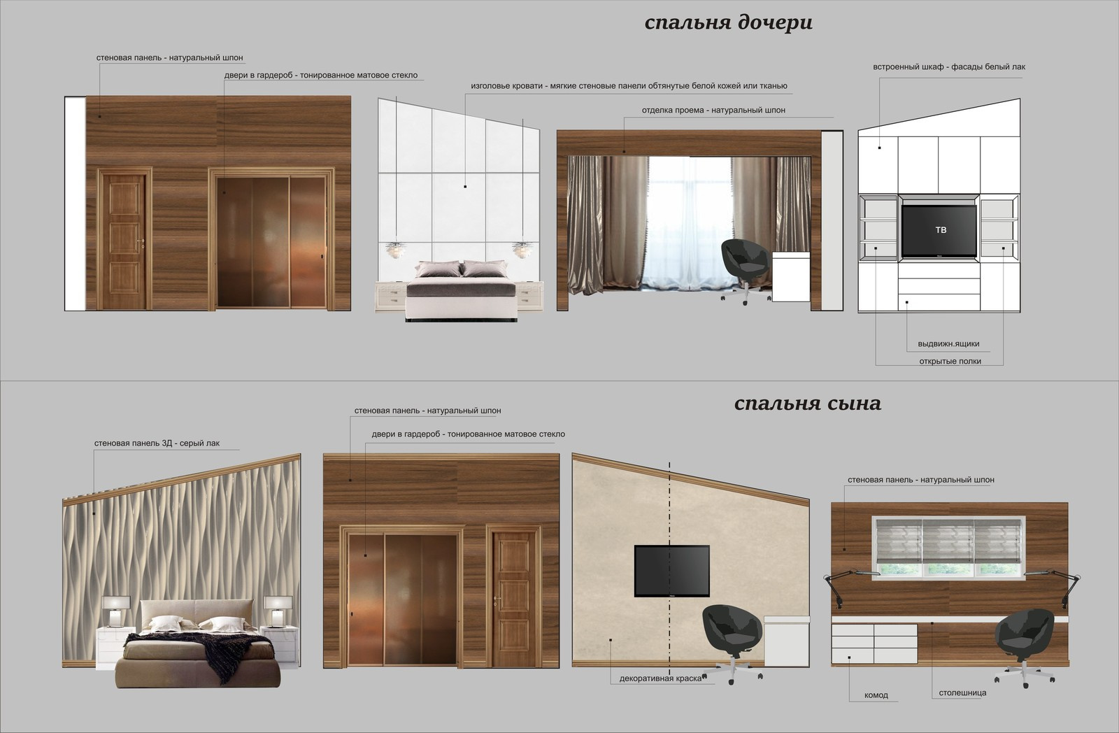 ЖК "Олимпийская деревня"