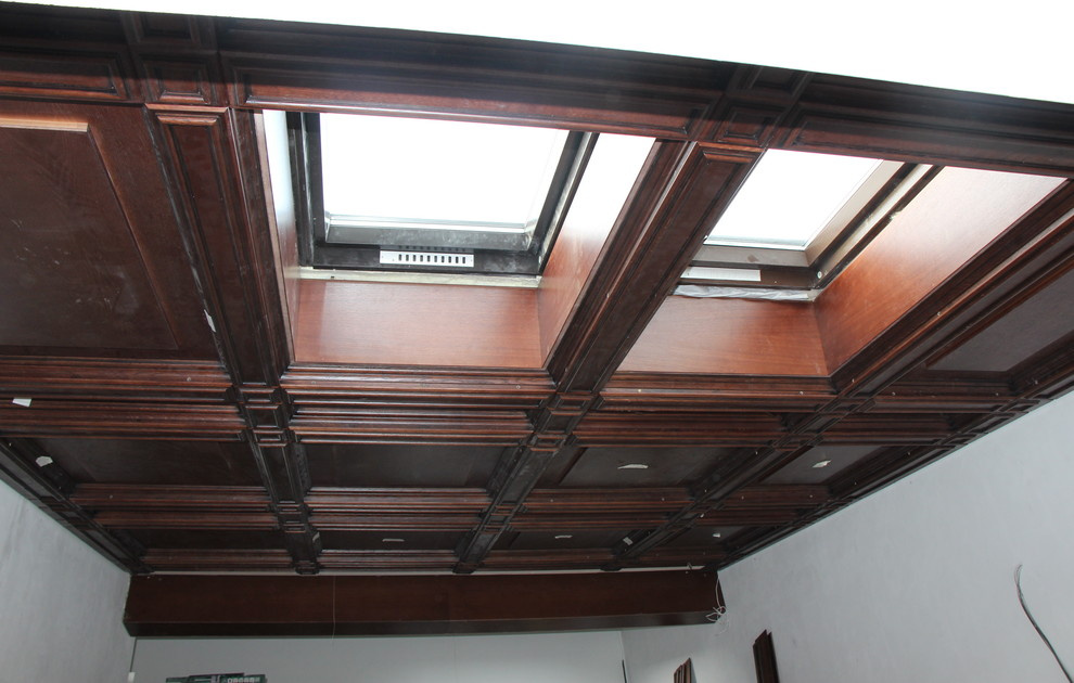 ЖК "Олимпийская деревня"