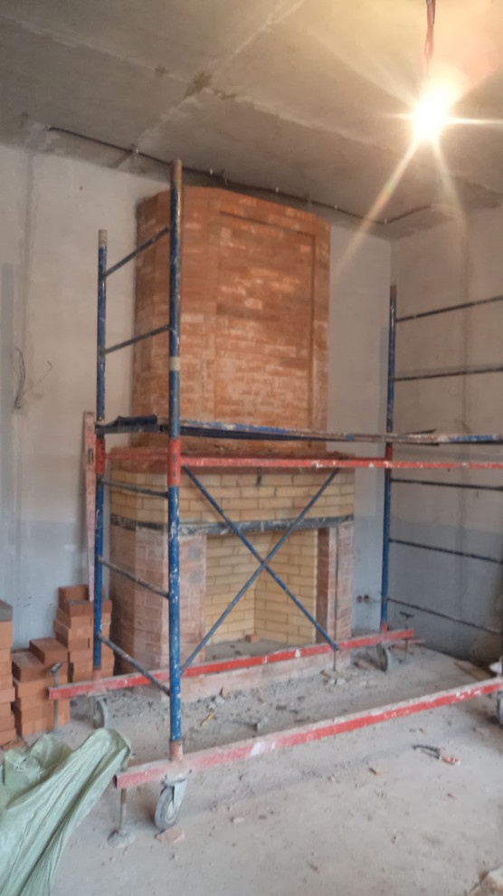 ЖК "Олимпийская деревня"