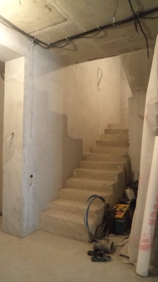 ЖК "Олимпийская деревня"