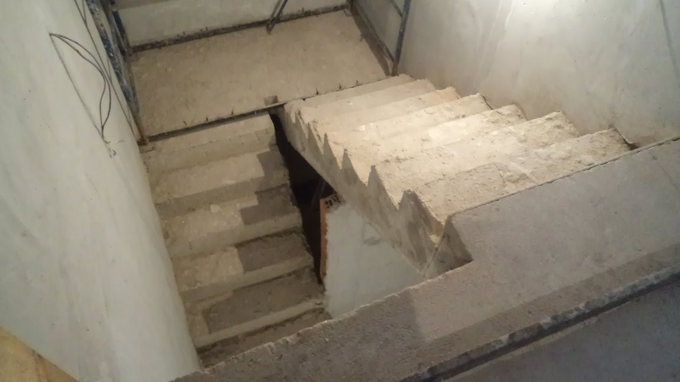 ЖК "Олимпийская деревня"