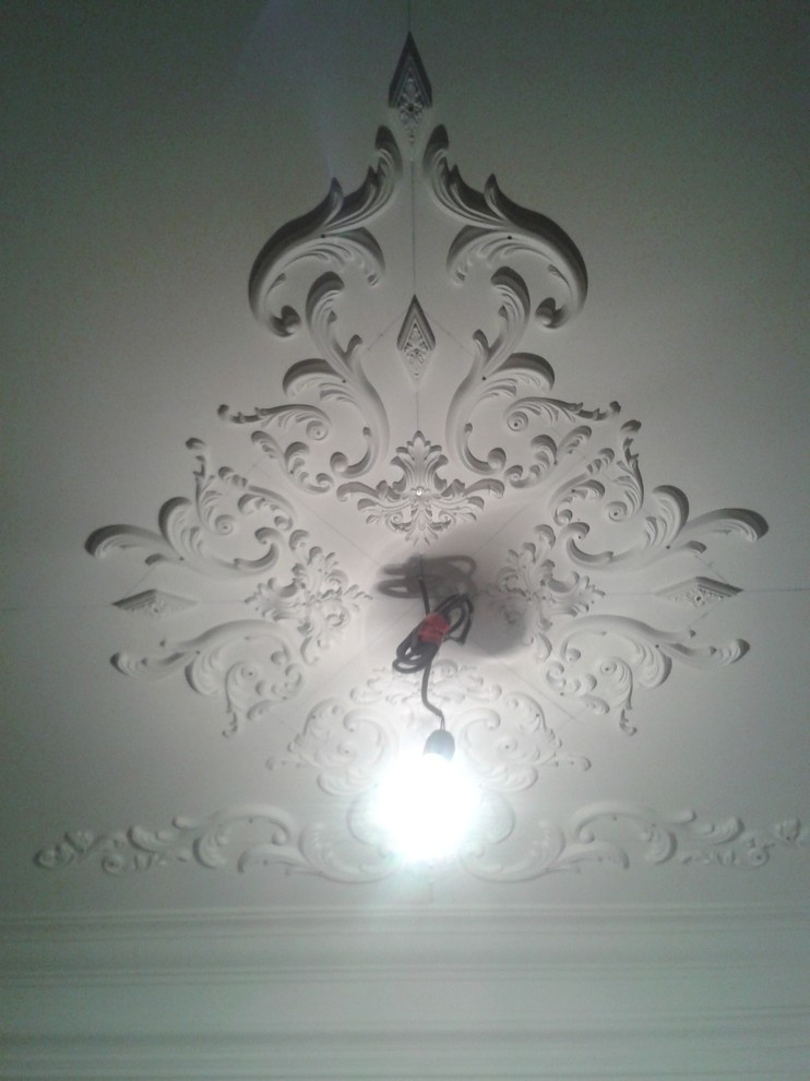 ЖК "Олимпийская деревня"