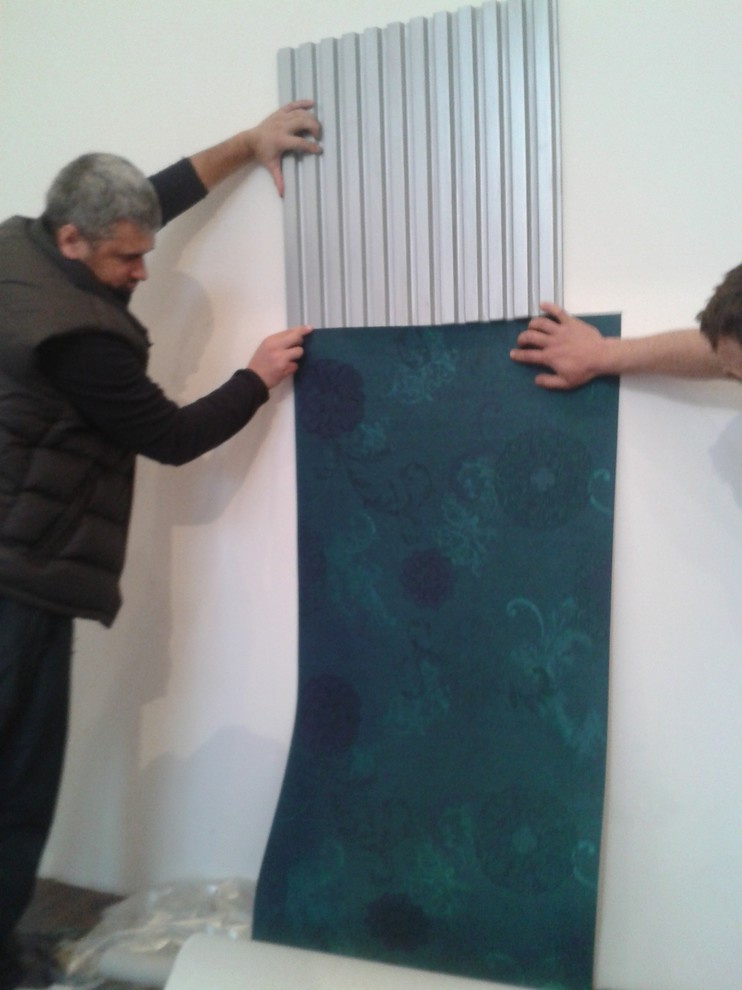 ЖК "Олимпийская деревня"