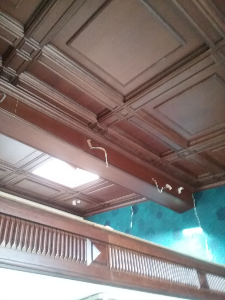 ЖК "Олимпийская деревня"