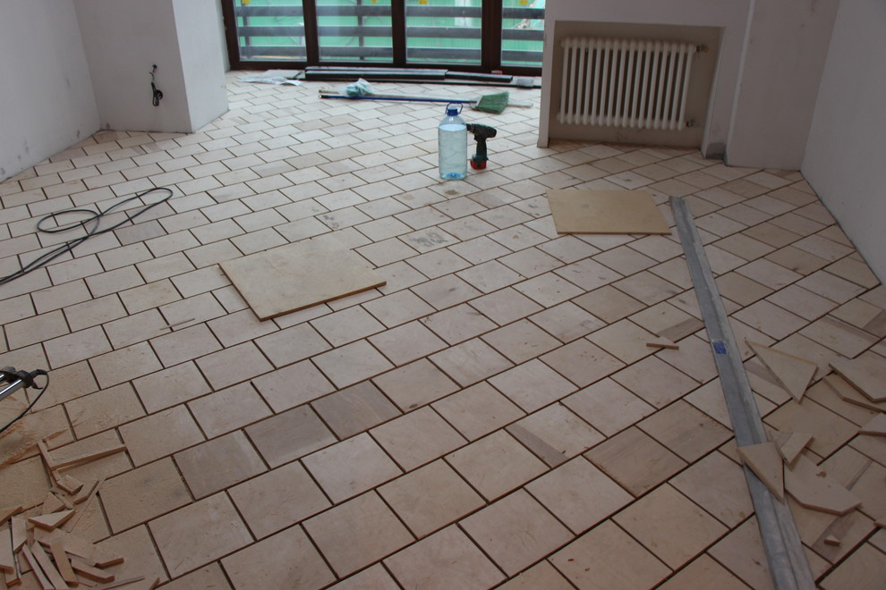 ЖК "Олимпийская деревня"