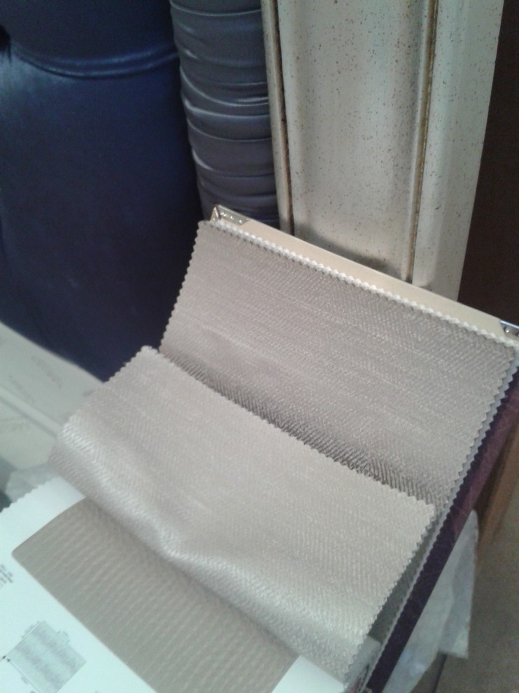 ЖК "Олимпийская деревня"