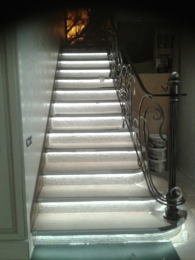 ЖК "Олимпийская деревня"