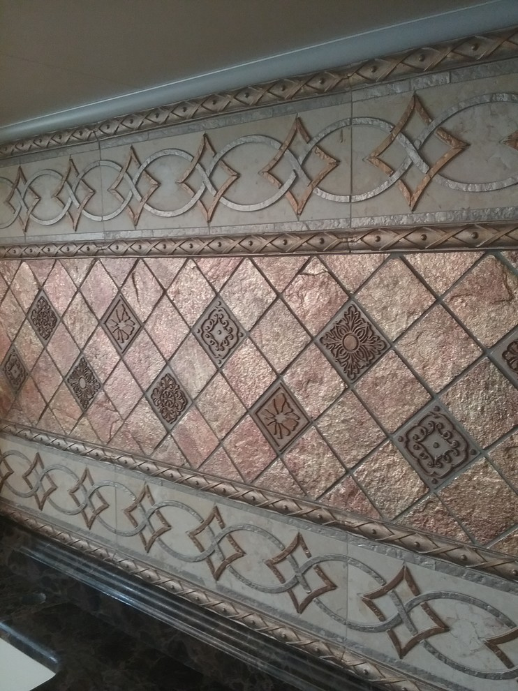 ЖК "Олимпийская деревня"