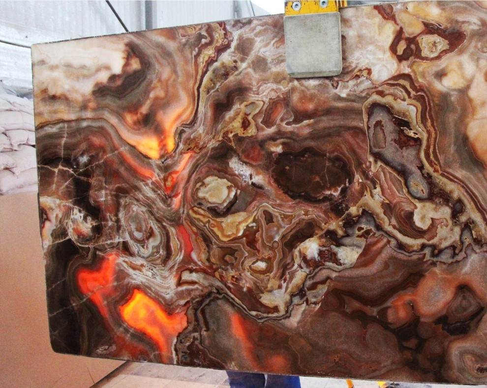 ЖК "Олимпийская деревня"