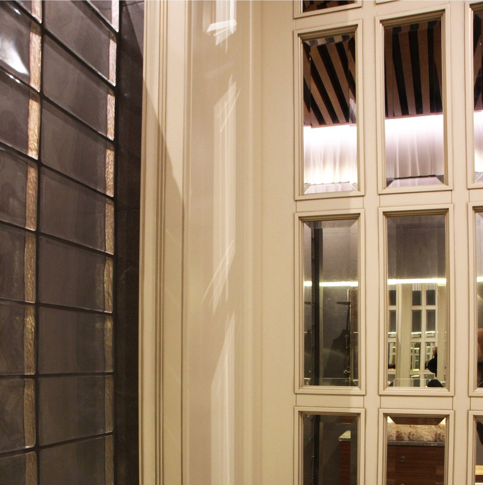 ЖК "Олимпийская деревня"