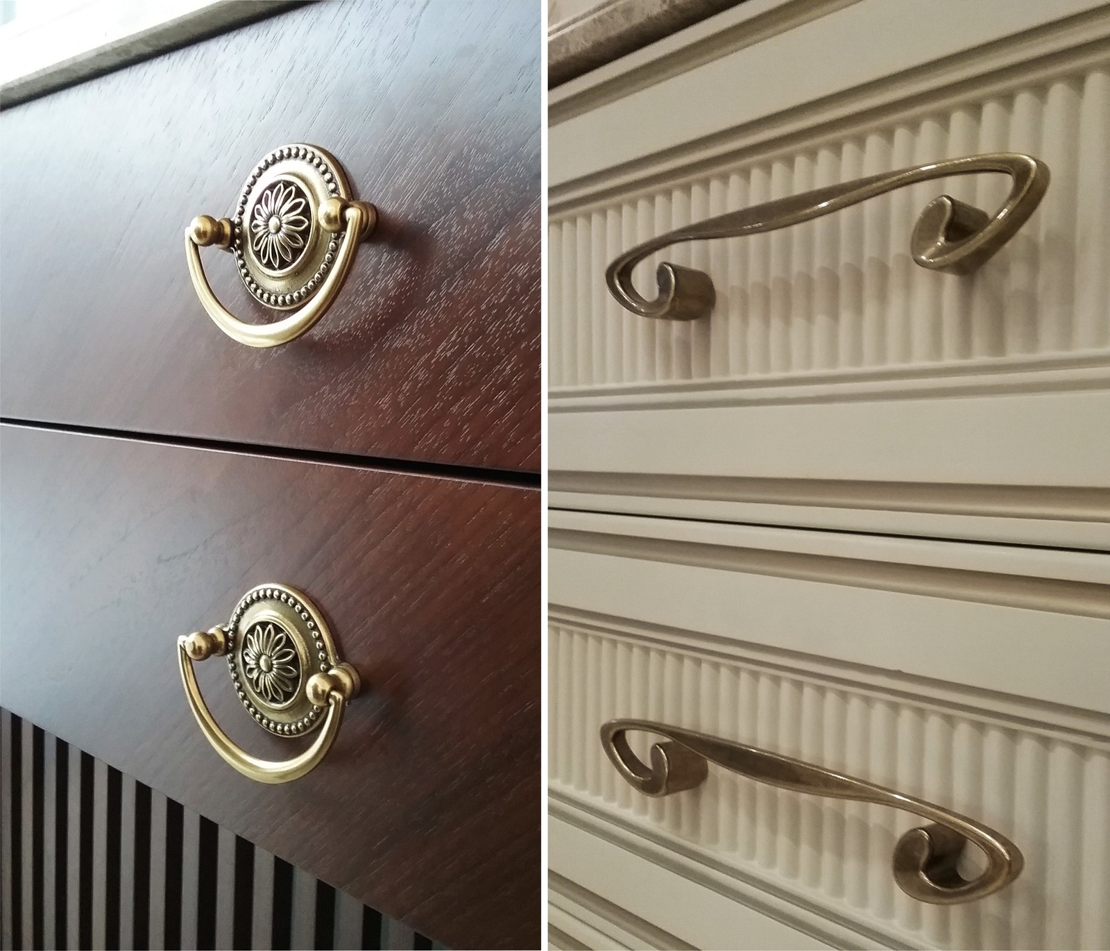 ЖК "Олимпийская деревня"