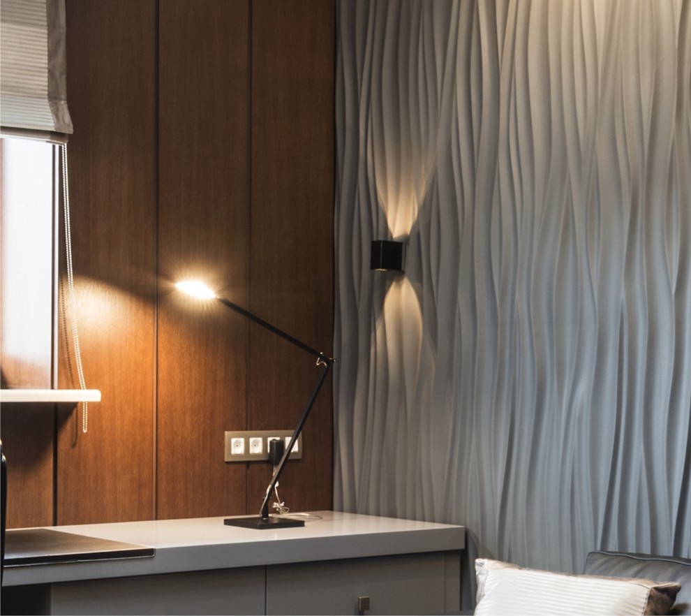 ЖК "Олимпийская деревня"