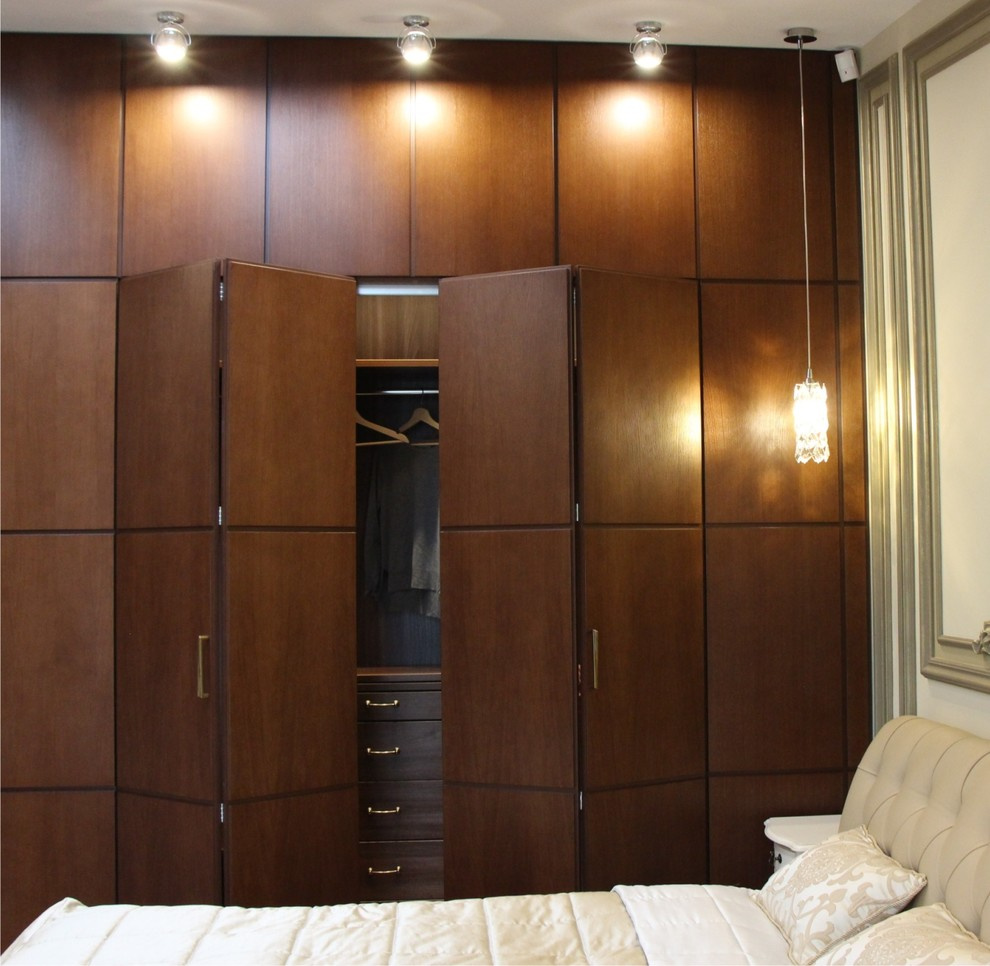 ЖК "Олимпийская деревня"