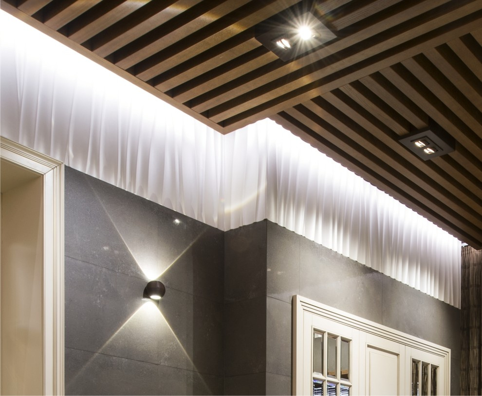 ЖК "Олимпийская деревня"