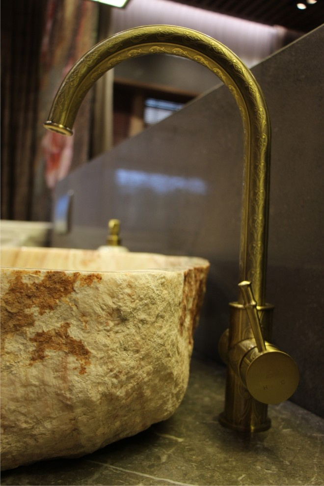 ЖК "Олимпийская деревня"