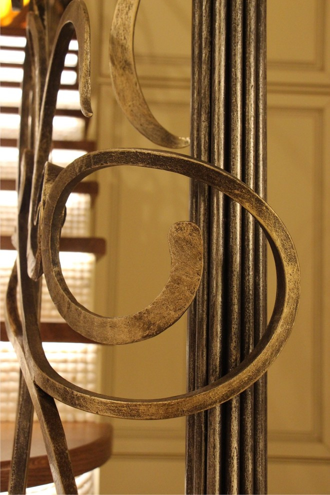 ЖК "Олимпийская деревня"