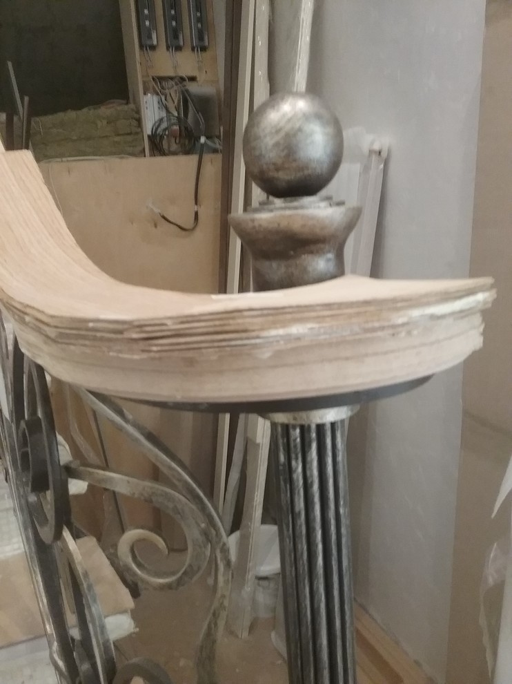 ЖК "Олимпийская деревня"