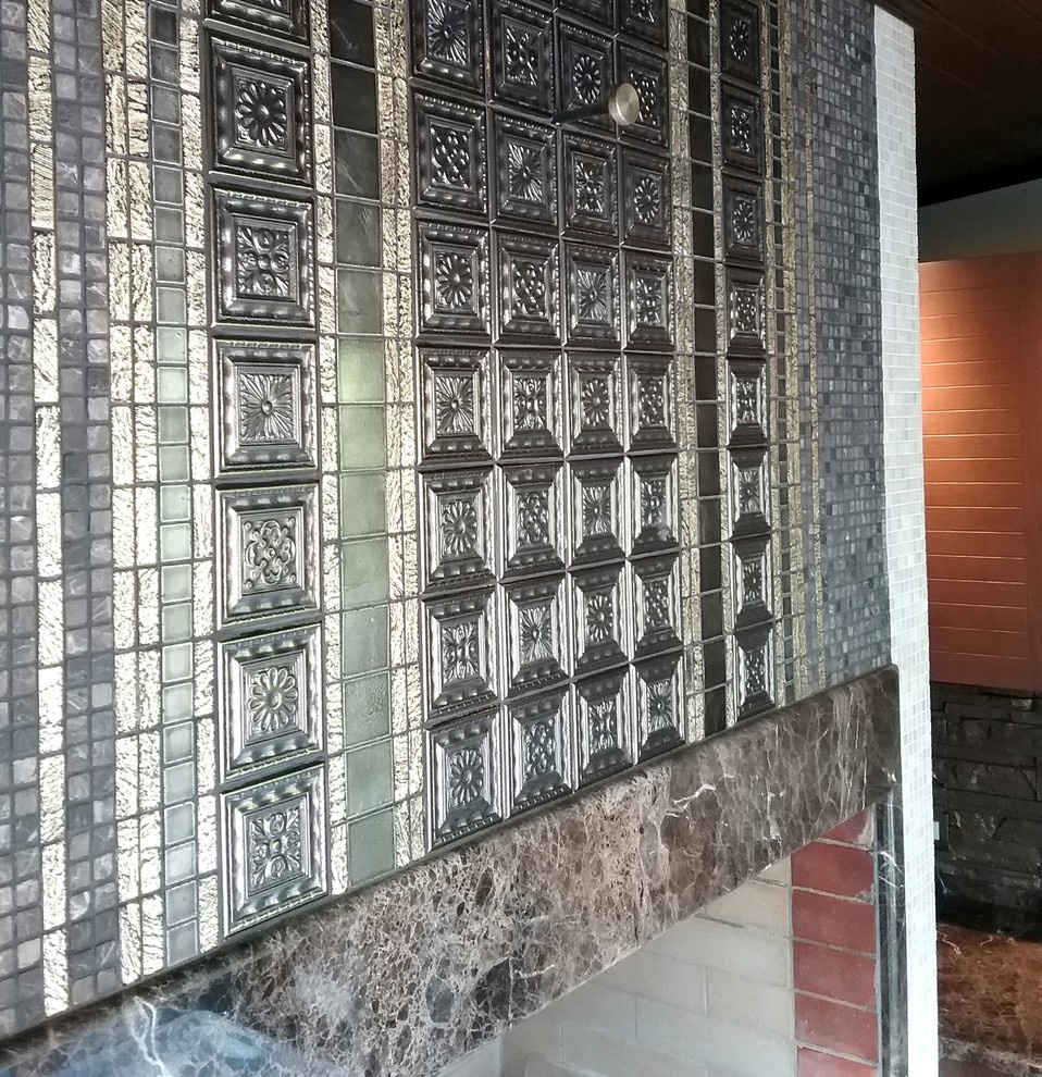 ЖК "Олимпийская деревня"