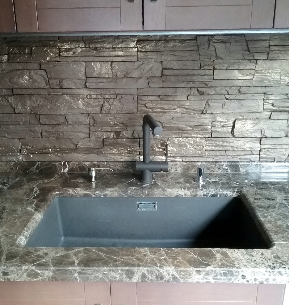 ЖК "Олимпийская деревня"