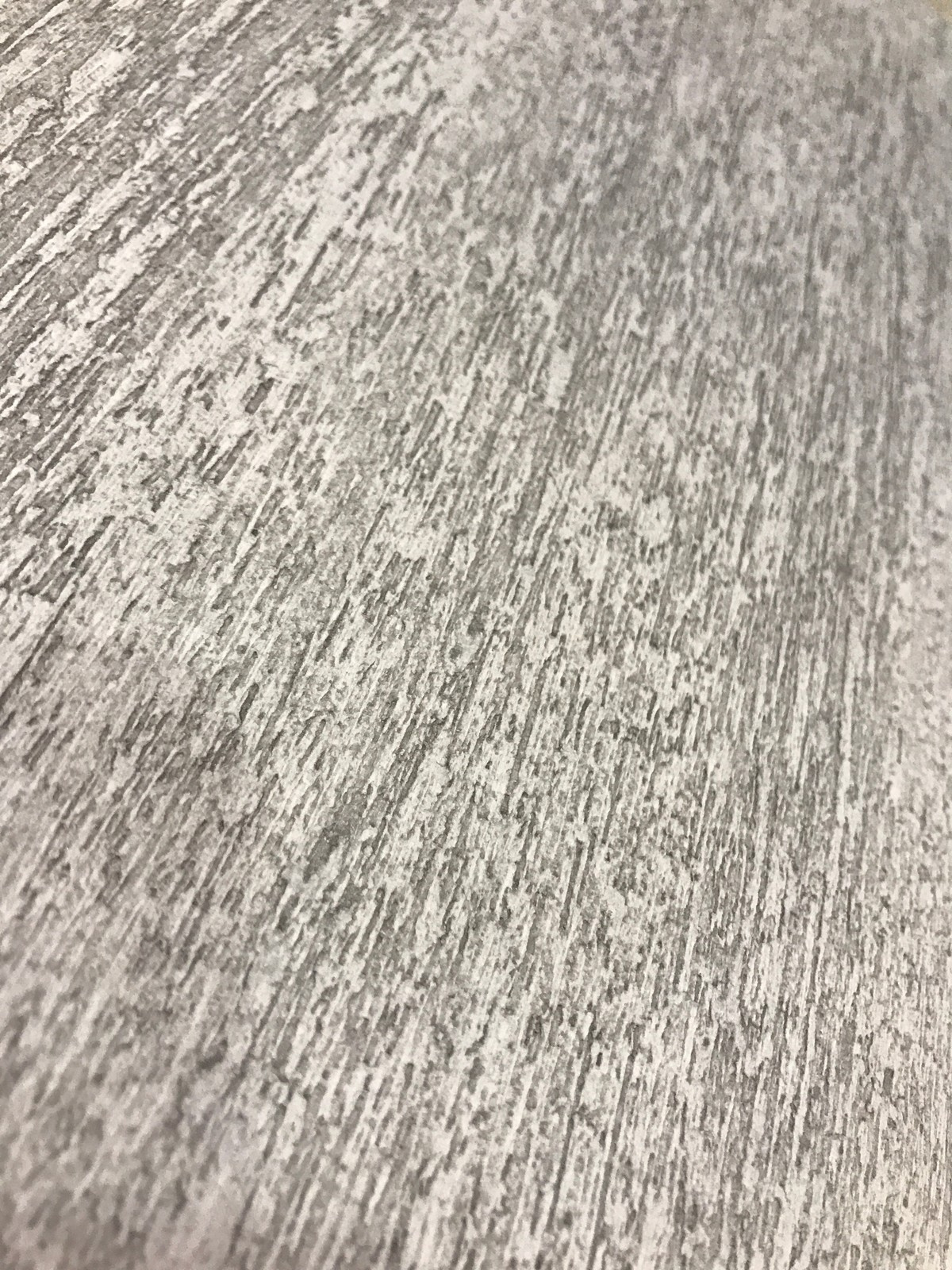 Опираясь на бетон/Drawing on concrete