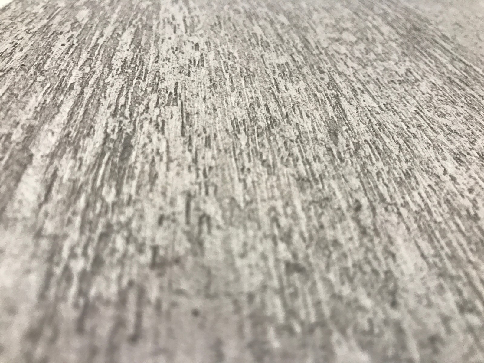 Опираясь на бетон/Drawing on concrete