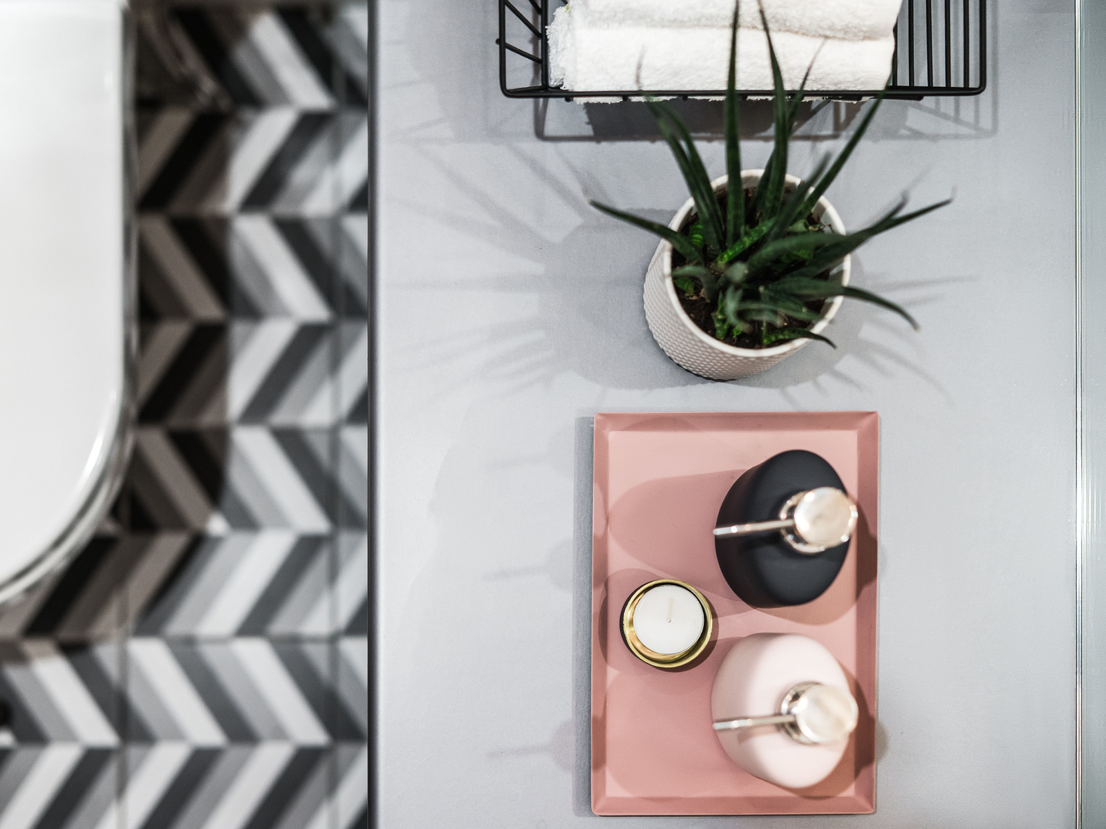 Обложка проекта: Студия шугаринга и спа DR.WAXON