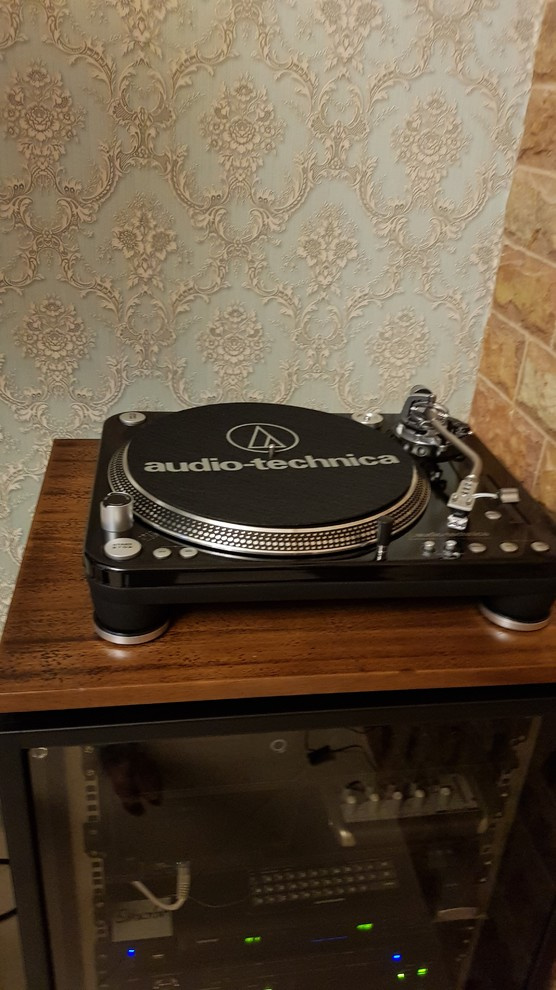 Профессиональное караоке в частном доме