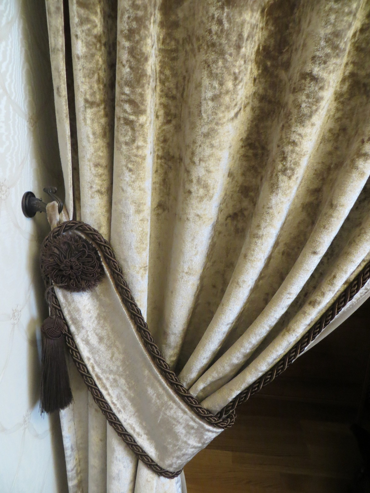 Классика на Васильевском